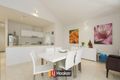 Property photo of 65 Amy Ackman Street Forde ACT 2914