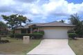 Property photo of 50 Saint Andrews Drive Cornubia QLD 4130