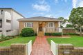 Property photo of 1 High Street Concord NSW 2137