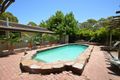 Property photo of 1 Korong Street Hope Valley SA 5090