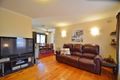 Property photo of 1 Korong Street Hope Valley SA 5090