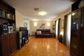 Property photo of 1 Korong Street Hope Valley SA 5090