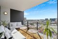 Property photo of 1208/68 Elizabeth Street Adelaide SA 5000