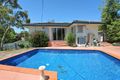 Property photo of 4 Caroline Drive Templestowe Lower VIC 3107