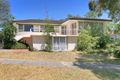 Property photo of 4 Caroline Drive Templestowe Lower VIC 3107