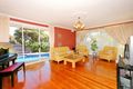 Property photo of 4 Caroline Drive Templestowe Lower VIC 3107