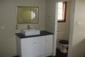 Property photo of 123 Ramsgate Road Ramsgate NSW 2217