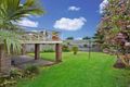 Property photo of 62 Wentworth Street Shellharbour NSW 2529
