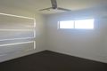 Property photo of 9 Bonney Street Rural View QLD 4740