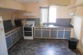 Property photo of 1 Allingham Street Ingham QLD 4850