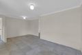 Property photo of 3 Ebony Elbow Warnbro WA 6169