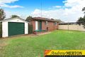 Property photo of 28 Tichborne Drive Quakers Hill NSW 2763