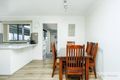 Property photo of 21 Dunkley Parade Mount Hutton NSW 2290