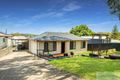 Property photo of 21 Dunkley Parade Mount Hutton NSW 2290