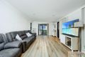 Property photo of 21 Dunkley Parade Mount Hutton NSW 2290