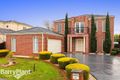 Property photo of 25 Creswick Drive Point Cook VIC 3030
