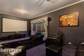 Property photo of 25 Creswick Drive Point Cook VIC 3030