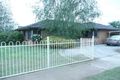 Property photo of 9 Morris Street Melton South VIC 3338