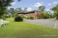 Property photo of 6 McGuigans Way Branxton NSW 2335