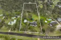 Property photo of 6 McGuigans Way Branxton NSW 2335
