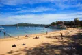 Property photo of 1/6-12 Pacific Street Manly NSW 2095