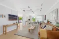 Property photo of 1/6-12 Pacific Street Manly NSW 2095