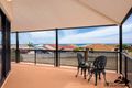 Property photo of 48 Barrett Drive Wandina WA 6530