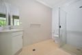 Property photo of 22/14 Fraser Road Normanhurst NSW 2076
