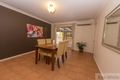 Property photo of 461 Sumners Road Riverhills QLD 4074