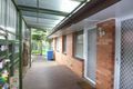 Property photo of 41A Frawley Road Hallam VIC 3803