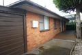 Property photo of 41A Frawley Road Hallam VIC 3803