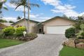 Property photo of 9 River Park Place Fig Tree Pocket QLD 4069