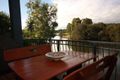 Property photo of 27/4 University Drive Robina QLD 4226