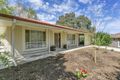 Property photo of 16 Elm Drive Oakbank SA 5243