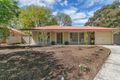 Property photo of 16 Elm Drive Oakbank SA 5243