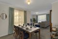 Property photo of 16 Elm Drive Oakbank SA 5243
