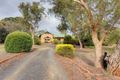 Property photo of 6 Shelmore Drive Old Beach TAS 7017