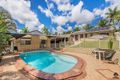 Property photo of 2 Stolle Court Oxenford QLD 4210
