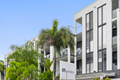 Property photo of 22/10-14 Poinciana Boulevard Cardwell QLD 4849