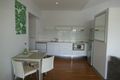 Property photo of 22/10-14 Poinciana Boulevard Cardwell QLD 4849