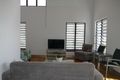 Property photo of 22/10-14 Poinciana Boulevard Cardwell QLD 4849