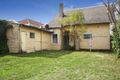 Property photo of 14 Shirley Grove St Kilda East VIC 3183