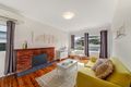 Property photo of 50 Webb Street East Gosford NSW 2250