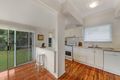 Property photo of 50 Webb Street East Gosford NSW 2250