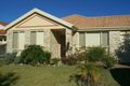 Property photo of 36 Genoa Grove Tea Gardens NSW 2324