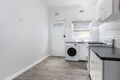 Property photo of 3/66 Whistler Street Manly NSW 2095