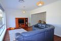 Property photo of 6 Rogers Street Wongan Hills WA 6603