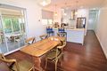 Property photo of 6 Rogers Street Wongan Hills WA 6603