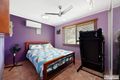 Property photo of 10 Bunya Road Rockyview QLD 4701