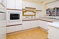 Property photo of 12/4 Benton Avenue Artarmon NSW 2064